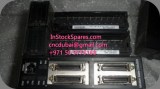 GE FANUC IC693CPU350-BD CPU+IC693DSM302-AE Motion Mate DSM300 instockspares.com , plcsparesinstock.com (3)